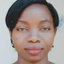 Mojirade Mary Adetoba