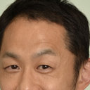 Hidehiko Yoshimatsu