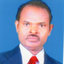 Chunuram Soren