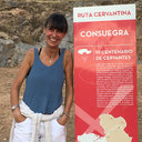 Sofia Consuegra