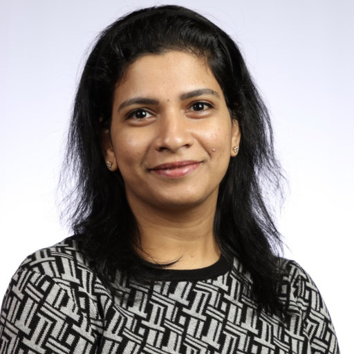 Radhika GALI | Fellow | Doctor of Medicine | Albert Einstein College of ...
