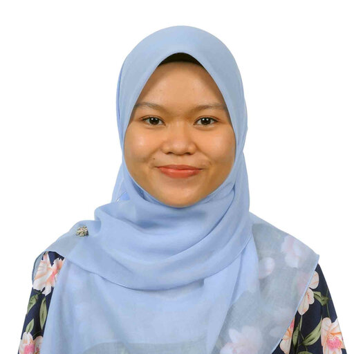 Nur Aisyah Aqilah MOHD FAUZI | Master of Education | National Defence ...