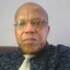 Joseph Mandla Maseko