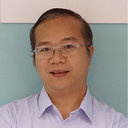Cuong Huu Nguyen
