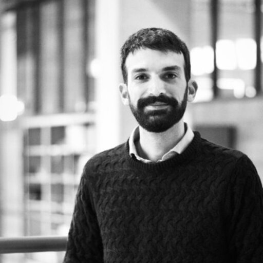 Davide DI SUMMA | Ph.D fellow | Ghent University, Gent | UGhent ...