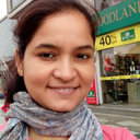 Amita Chaudhary