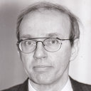 Bernhard Lageman