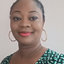 Esther Ifeanyichukwu Oladejo