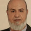 Nabeel Jamal Ayed Al-asli