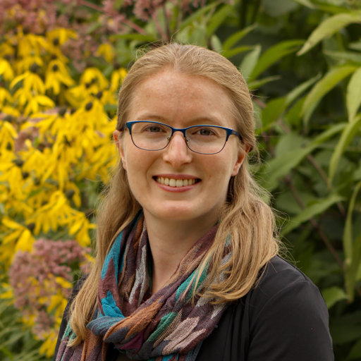 Morgan C. MATTHEWS | PhD Candidate | University of Wisconsin–Madison ...