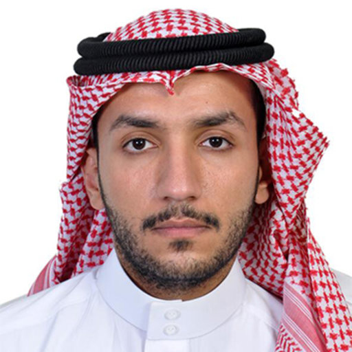 Abdulrahman ALDAKHILI | Imam Abdul Rahman bin Faisal University, Dammam ...