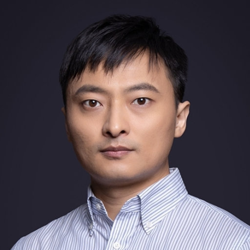 Wei Cai - Senior Data Scientist - Roblox