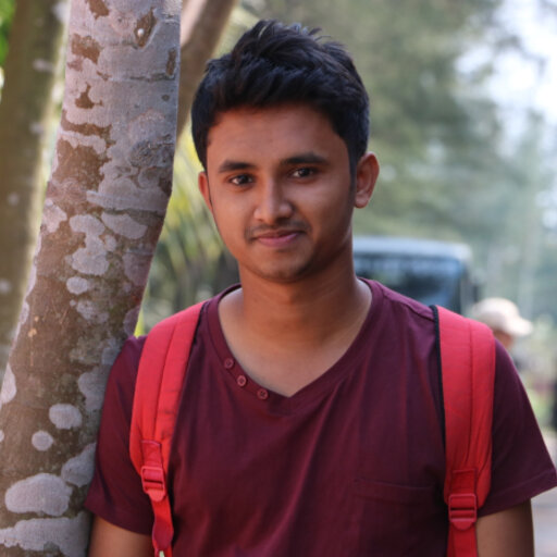 Abdul HANNAN | Research assistant | Bachelor of Science | Noakhali ...