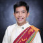 Robert Jay Angco