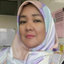 Yasmin Hanafi Zaid at Universiti Teknologi Malaysia