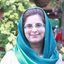 Khadija Irfan Khawaja