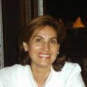 Ana Myriam Pinto Blanco