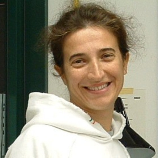 Teresa LORENZI | Researcher | PhD | Università Politecnica delle Marche ...