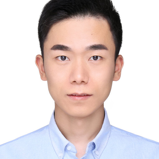 Jiafei Song - Shanghai, China, Professional Profile