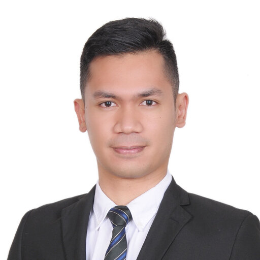 Luddwi RIZKY | Research Assistant | Doctor of Medicine | University of ...