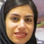 Mina Safizadeh