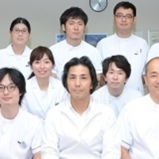 Michihiko USUI | Professor (Associate) | D.D.S., Ph.D | Kyushu