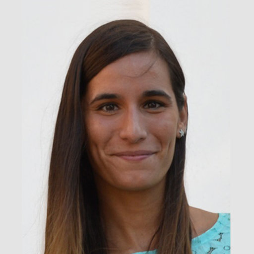 Elisabetta CANEPA EU Marie Curie Postdoc Fellow MS.Eng. Ph.D