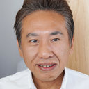 Yoshitaka Matsukawa