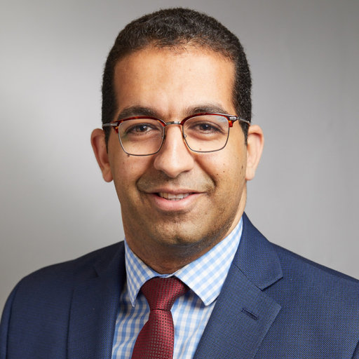 Mohamed ELFIL | Medical Doctor | University of Nebraska Medical Center ...