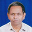 Radhey Shyam Mishra