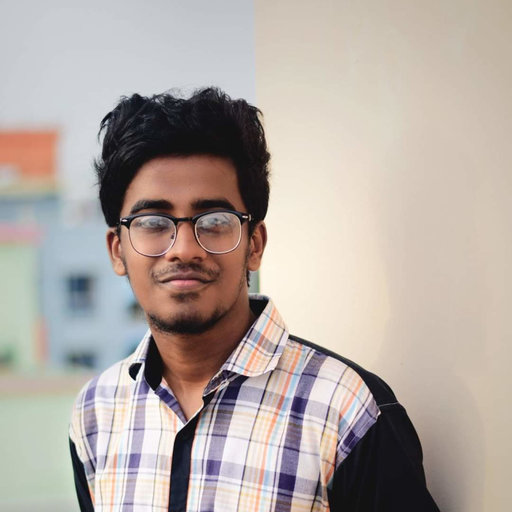 Faiyaz EFAZ, Student, Bachelor of Science in Chemistry, University of  Chittagong, Chittagong, Department of Chemistry