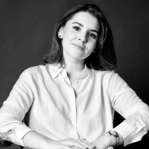 Elena RUSSKIKH | PhD Student | Master of Laws | University of Tyumen ...