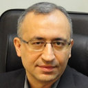 Abbas Heydarnoori