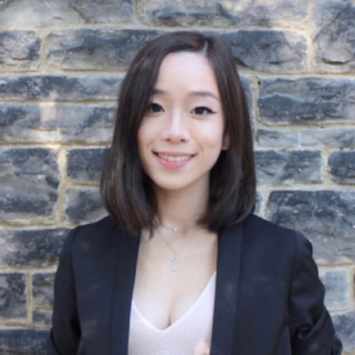 Sandy Che-Eun LEE | PhD Candidate | PhD Candidate | University of Toronto,  Toronto | U of T | Institute of Medical Sciences | Research profile