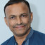 Prof. V.R. Patel