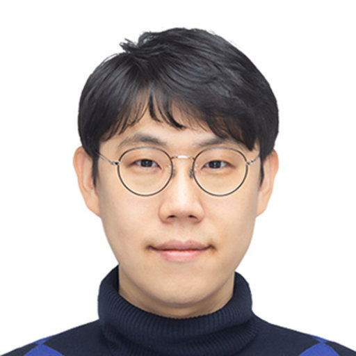 Geonwoo KIM | Assistant Professor | Doctor of Philosophy | Gyeongsang  National University, Chinju | GNU | Department of Bio-industrial Machineray  Engineering | Research profile