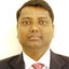 Praveen Srivastava