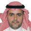 Abdullah Alrajhi