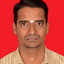 Dr V Gokula Krishnan