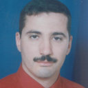 Malek Mouhoub