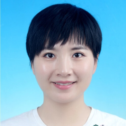 Yanan Zhou Doctor Of Philosophy Northwest University Xian Department Of Geology