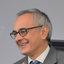 Gianni Ferretti