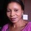 Profile picture of Tijani Abiola Stephanie