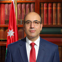 Khalid Darabkh