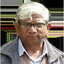 Shanker Lal Shrivastava