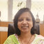 Rashmi Ramachandran