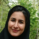 Maryam Abdoshahi