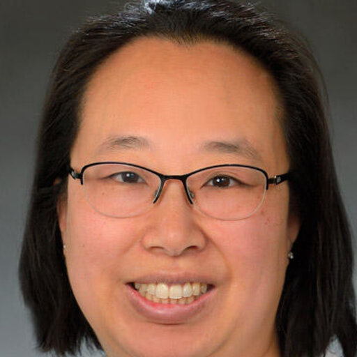 Michele FANG University of Pennsylvania PA UP Department of