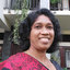 Nilanthi Dahanayake