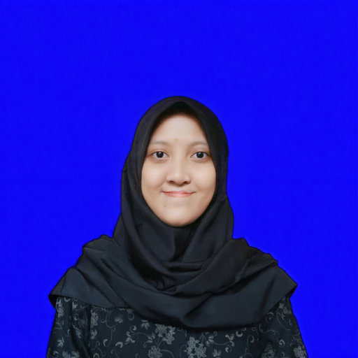 Rania NUR FARIDA | Universitas Negeri Yogyakarta, Yogyakarta | UNY ...